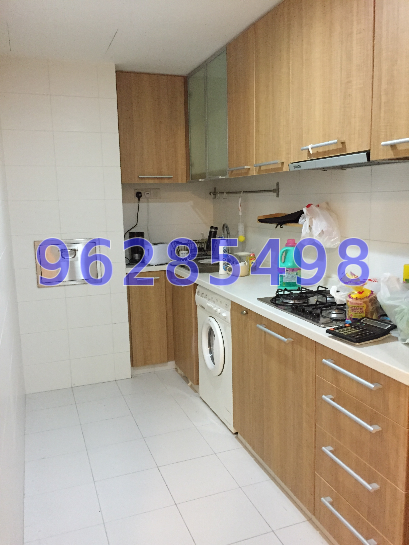 The Waterina (D14), Apartment #45554652